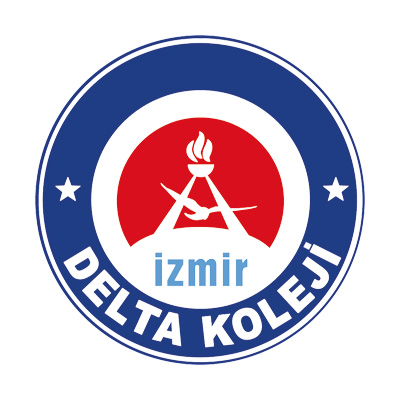 İzmir Özel Okul Delta Koleji